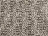 Tent Carpet Folding Manual Light Grey 600 x 400 cm Polyethylene 42000202