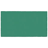 Trailer Net Green 2.5x4.5 m HDPE 4002088