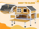 Cat House 41783005
