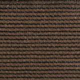 Sunshade Sail 160 g/m Trapezium Brown 4/5x4 m HDPE 311821