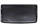 Trunk Mat suitable for VW GOLF VIII Hatchback 2020- Rubber 42029193