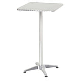 Coffee Table 57020807