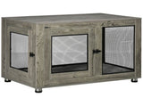 Dog Crate 34444557