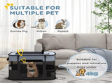 Pet Carrier 44871332