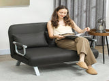 Sofa Chair 07600887