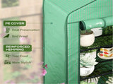 Mini Greenhouse 95448774