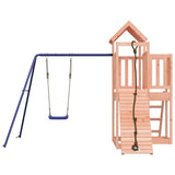 Outdoor Playset Solid Wood Douglas 3155835