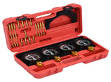 210562 Carburetor Vacuum Synchronizer Gauge Tool Kit