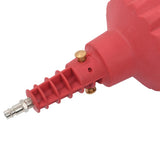 Compressed Air Boot Spreader 210479