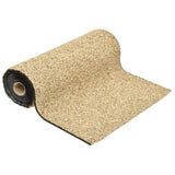 Stone Liner Natural Sand 250x60 cm 149522