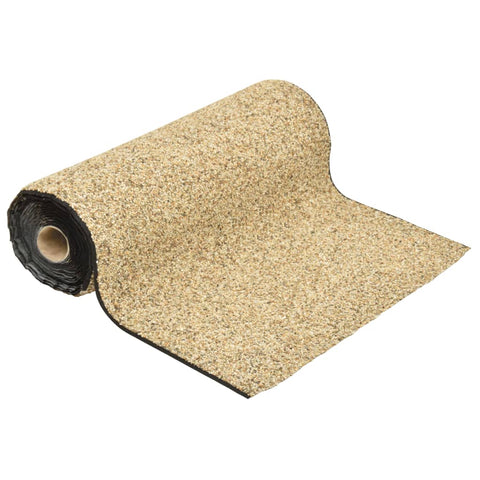 Stone Liner Natural Sand 250x60 cm 149522