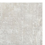 Self-adhesive Flooring Planks 55 pcs PVC 5.11 m Light Grey 324674