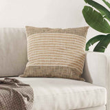 Pillows White 130gsm 100% cotton 42007711