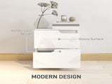 Bedside Tables 80506543