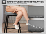 Height bar stool 72849115