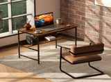 Computer Desk 70394292