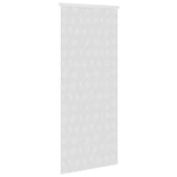 Shower Roller Blind 120x240 cm Sea Star 142861