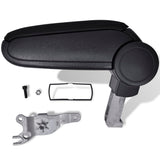 Car Armrest for Audi A6 C5 150275