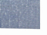 Tent Carpet Blue 5x2.5 m 4008461