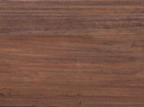 Bench Natural 85 x 35 x 46 cm Solid Reclaim wood 42012400