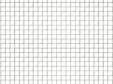 Mesh Screen 100 x 500 cm 18 mesh Stainless Steel 304 Silver 42039620