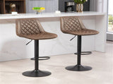 Bar Stools/Dining Chair/Office Chair 65362082