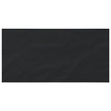 Solar Pool Cover Extra Heavy 400 x 200 cm 400 m Square PE 42034619