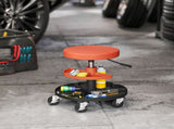 Mechanic Stool 18852106