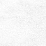 EPS Beads White 50 L 4016761
