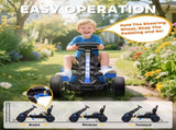 Children's car 31141859