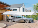 Gazebo 24646082