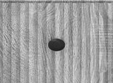 Drawer Cabinet Grey Sonoma 66 x 34.5 x 90 cm Engineered Wood 893921