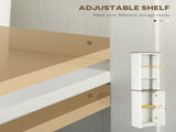 Bathroom Cabinet 44877745