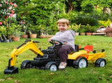 Children's car 68820816