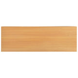 283740 TV Cabinet Grey 120x39x58 cm