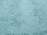 Rug OVIEDO Short Pile Green 200x280 cm 375583