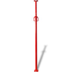 ZNTS Acrow Prop 280 cm Red 141976