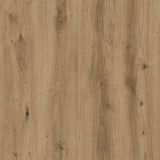 Bathroom Cabinet Artisan Oak 30x30x100 cm Engineered Wood 857209
