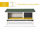 Small Animal Playpen Cage 79493661