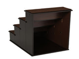 Pet Stairs 54651993