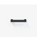 Coffee Tables 2 pcs White 50x50x40 cm Engineered Wood 829397