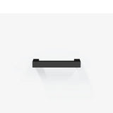 Highboard White 69.5x34x180 cm Engineered Wood 3198465