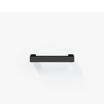 Highboard White 69.5x34x180 cm Engineered Wood 3198465