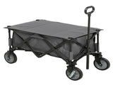 Garden Cart 30609062
