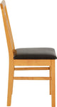 ZNTS Vienna Chair 400-402-056