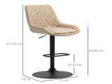 Bar Stools/Dining Chair/Office Chair 45473123