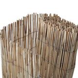 Garden Fence Natural 42001753