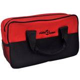Dent Removal Kit with Carrying Bag XXL 210317
