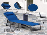 Armchair/Office Chair/Camping Fishing Chair/Camping Chair 78195812