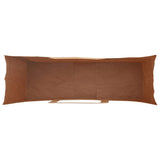 Paper Bags 250 pcs with Handles Black 54x15x49 cm 4101878